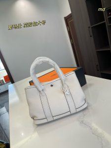 Reddit FashionReps Hermes Bag  FashionReps Bags 04YAA1252