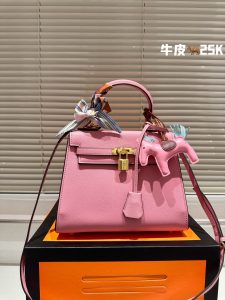 Reddit FashionReps Hermes Bag  FashionReps Bags 04YAA1253