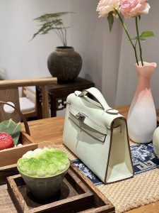 Reddit FashionReps Hermes Bag  FashionReps Bags 04YAA1254