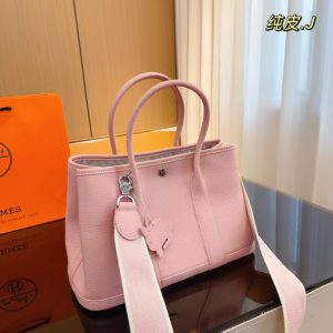 Reddit FashionReps Hermes Bag  FashionReps Bags 04YAA1256