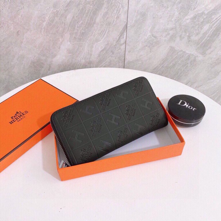 Reddit FashionReps Hermes Bag  FashionReps Bags 04YAA126