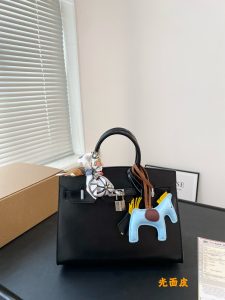Reddit FashionReps Hermes Bag  FashionReps Bags 04YAA1265