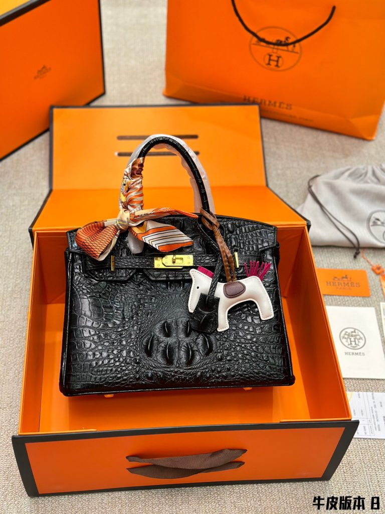 Reddit FashionReps Hermes Bag  FashionReps Bags 04YAA1267