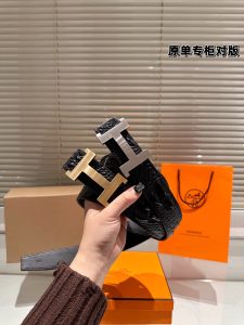 Reddit FashionReps Sac Hermes FashionReps Bags 04YAA1268