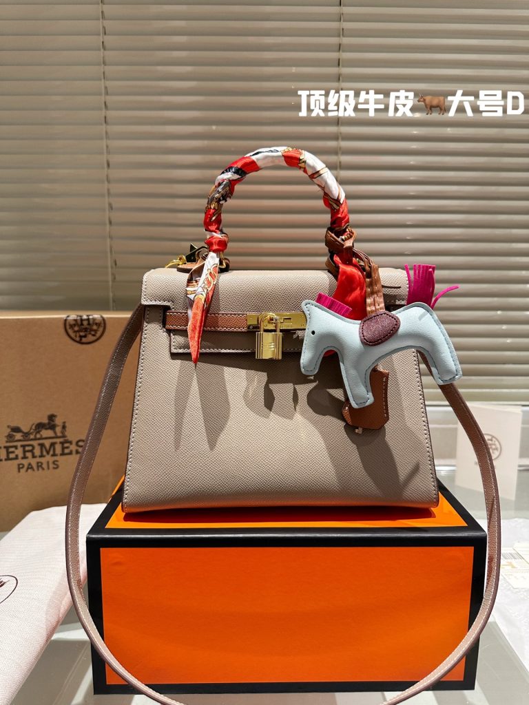 Reddit FashionReps Hermes Bag  FashionReps Bags 04YAA1269