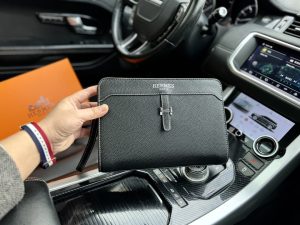 Reddit FashionReps Hermes Bag  FashionReps Bags 04YAA128