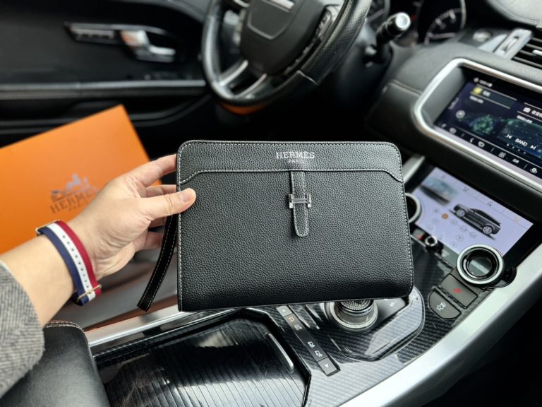 Reddit FashionReps Hermes Bag  FashionReps Bags 04YAA128