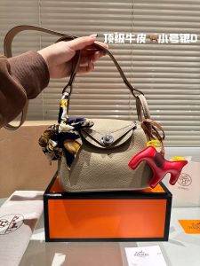 Reddit FashionReps Sac Hermes FashionReps Bags 04YAA1270