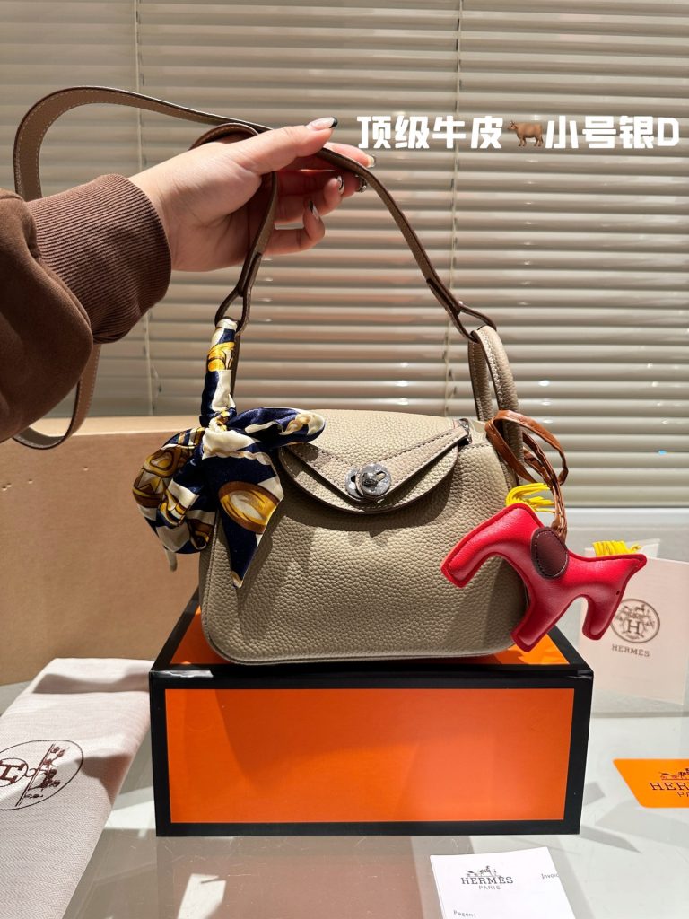 Reddit FashionReps Sac Hermes FashionReps Bags 04YAA1270