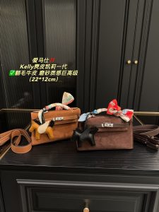 Reddit FashionReps Sac Hermes FashionReps Bags 04YAA1272