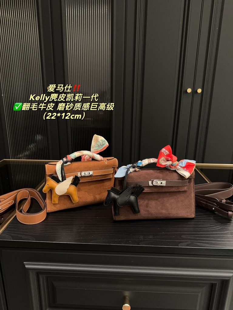 Reddit FashionReps Sac Hermes FashionReps Bags 04YAA1272