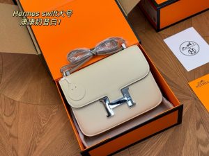 Reddit FashionReps Hermes Bag  FashionReps Bags 04YAA1274