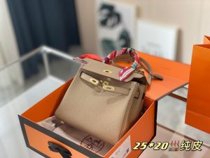 Reddit FashionReps Hermes Bag  FashionReps Bags 04YAA1276