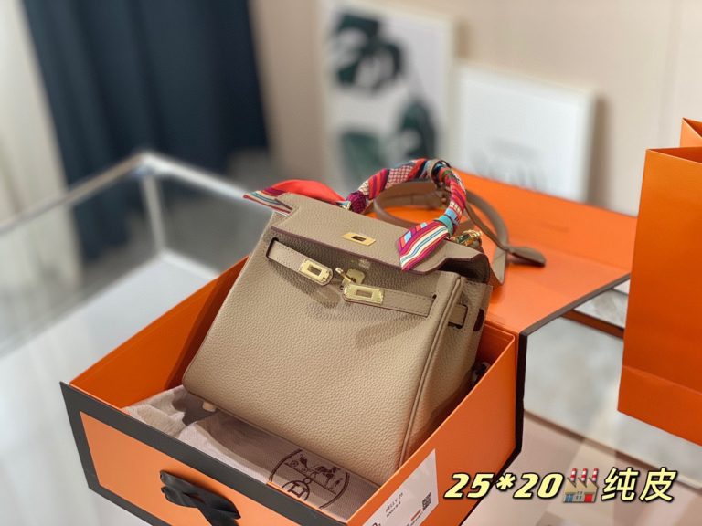 Reddit FashionReps Hermes Bag  FashionReps Bags 04YAA1276