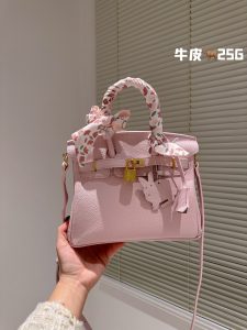 Reddit FashionReps Hermes Bag  FashionReps Bags 04YAA1277
