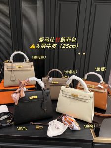 Reddit FashionReps Hermes Bag  FashionReps Bags 04YAA1278