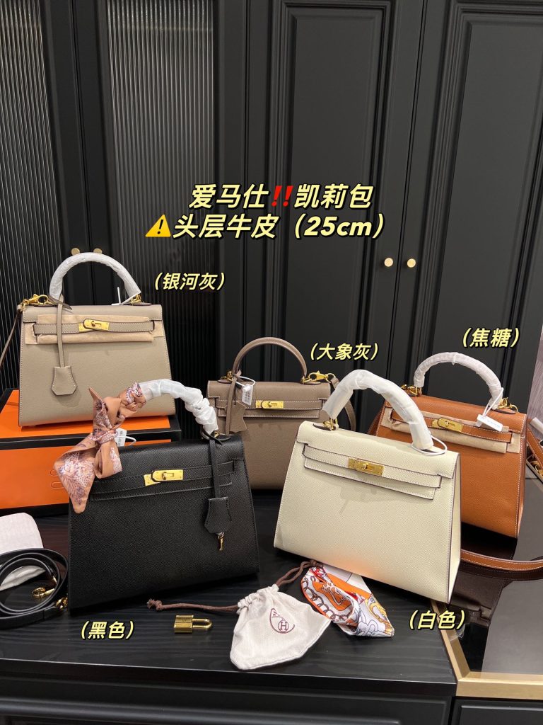 Reddit FashionReps Hermes Bag  FashionReps Bags 04YAA1278