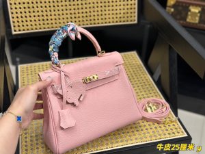 Reddit FashionReps Hermes Bag  FashionReps Bags 04YAA1279