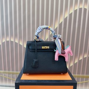 Reddit FashionReps Hermes Bag  FashionReps Bags 04YAA1280