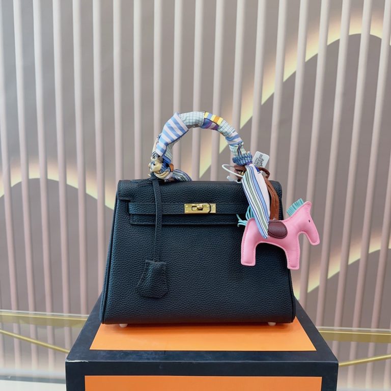 Reddit FashionReps Hermes Bag  FashionReps Bags 04YAA1280