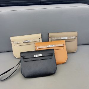 Reddit FashionReps Hermes Bag  FashionReps Bags 04YAA1282
