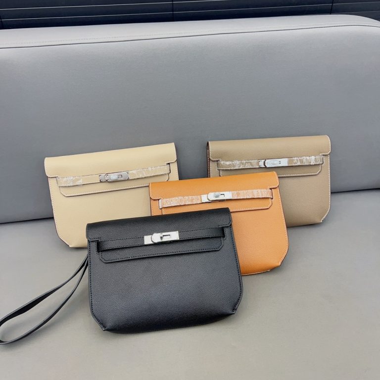 Reddit FashionReps Hermes Bag  FashionReps Bags 04YAA1282