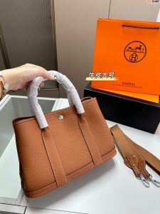 Reddit FashionReps Hermes Tasche FashionReps Taschen 04YAA1283