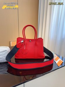 Reddit FashionReps Hermes Tasche FashionReps Taschen 04YAA1287
