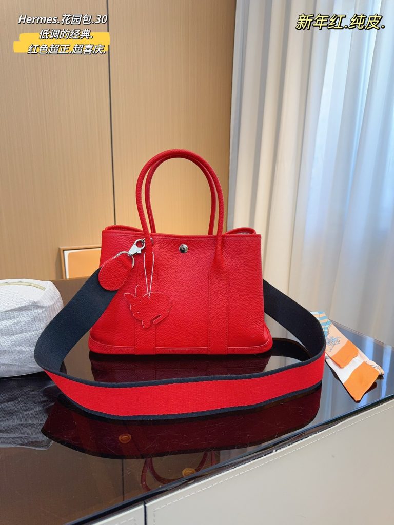 Reddit FashionReps Hermes Tasche FashionReps Taschen 04YAA1287