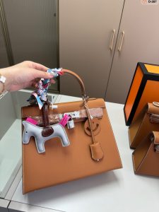 Reddit FashionReps Sac Hermes FashionReps Bags 04YAA1292