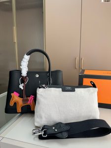 Reddit FashionReps Hermes Bag  FashionReps Bags 04YAA1293