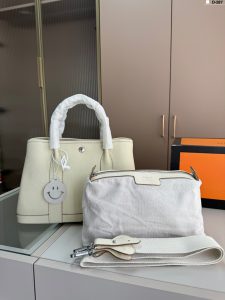 Reddit FashionReps Hermes Bag  FashionReps Bags 04YAA1294
