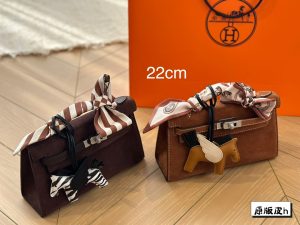 Reddit FashionReps Hermes Bolso FashionReps Bolsos 04YAA1295