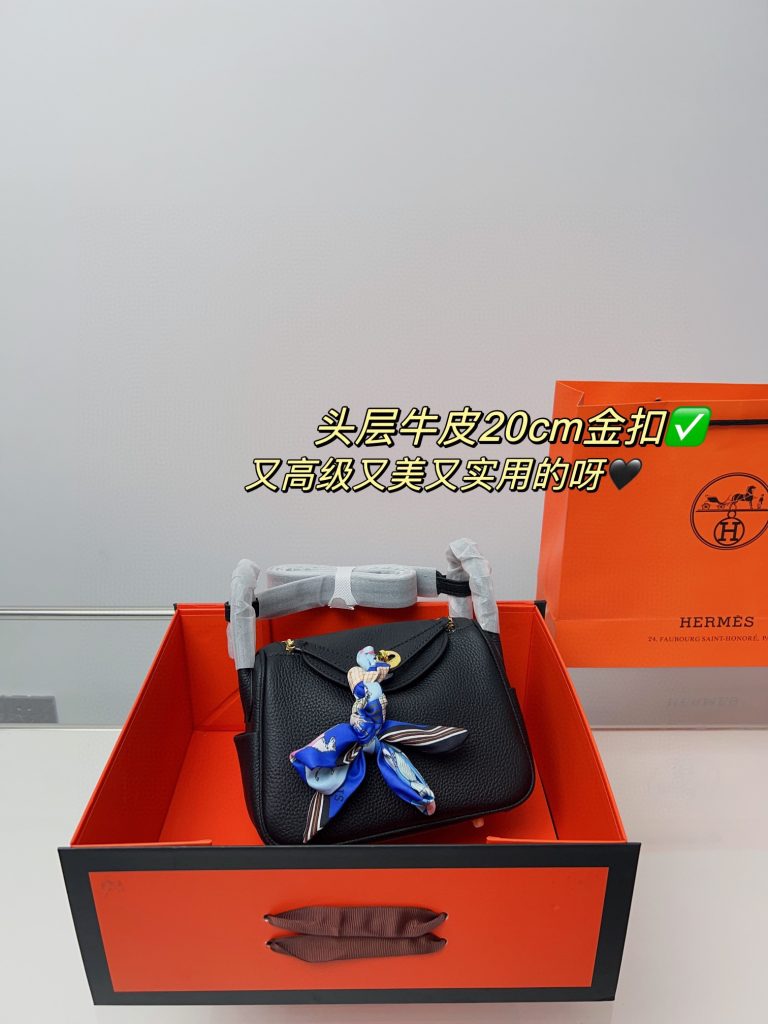 Reddit FashionReps Hermes Bag  FashionReps Bags 04YAA1299