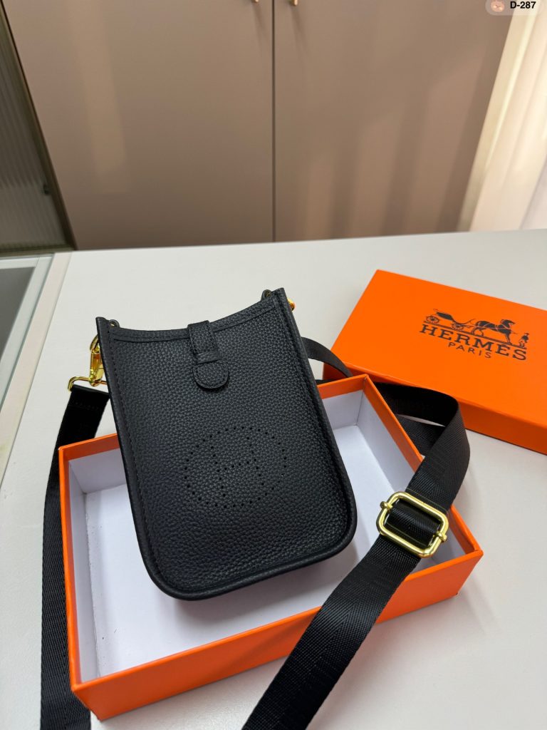 Reddit FashionReps Hermes Bag  FashionReps Bags 04YAA14
