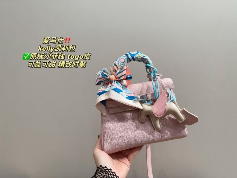 Reddit FashionReps Hermes Bag  FashionReps Bags 04YAA1302