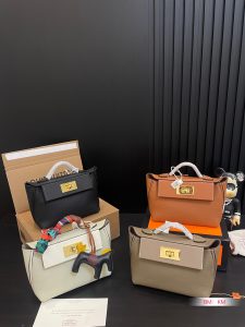 Reddit FashionReps Hermes Bolso FashionReps Bolsos 04YAA1304