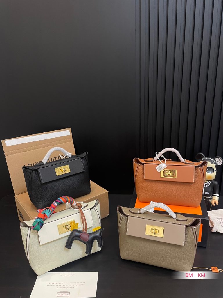 Reddit FashionReps Hermes Bolso FashionReps Bolsos 04YAA1304