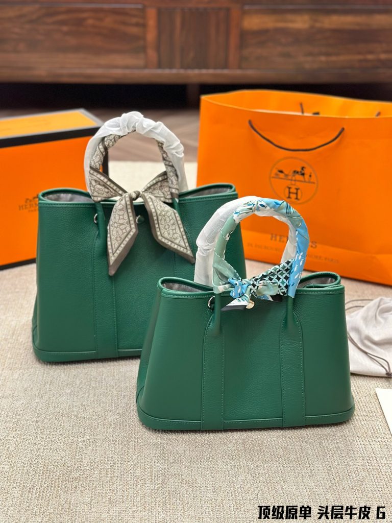 Reddit FashionReps Hermes Bag  FashionReps Bags 04YAA1305