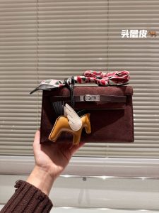 Reddit FashionReps Hermes Bolso FashionReps Bolsos 04YAA1307