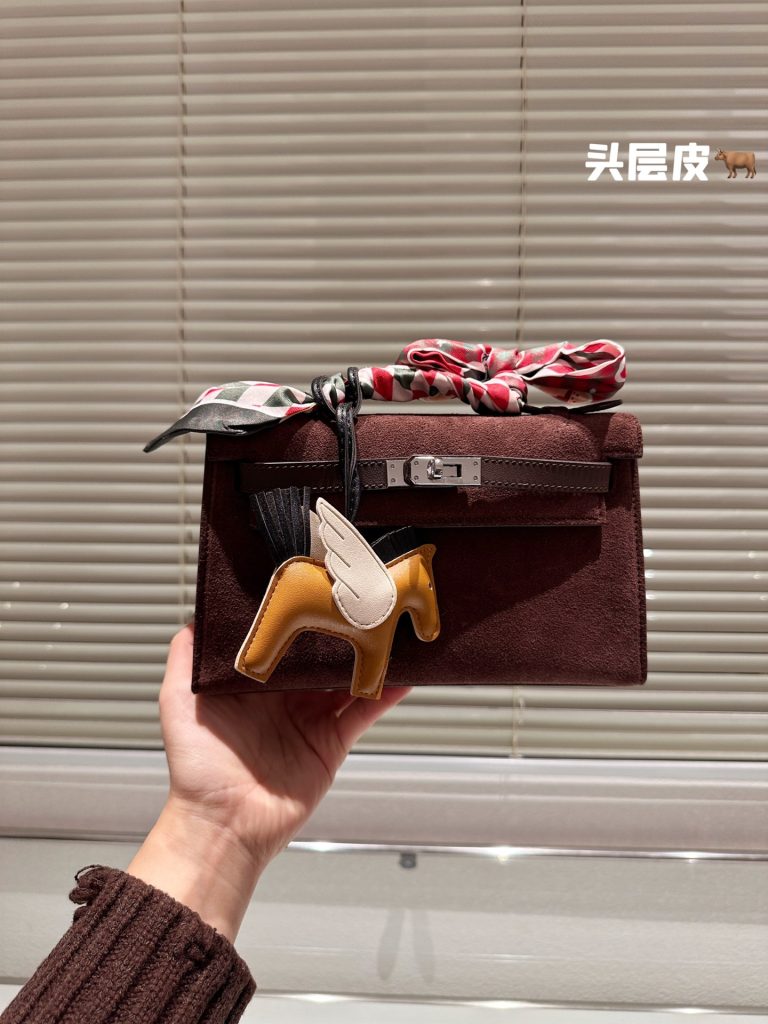 Reddit FashionReps Hermes Bolso FashionReps Bolsos 04YAA1307