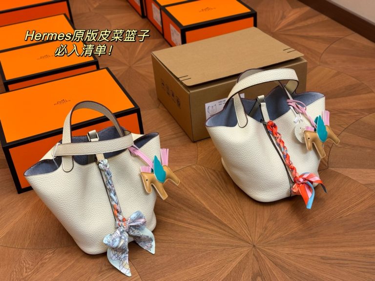 Reddit FashionReps Hermes Bag  FashionReps Bags 04YAA1311
