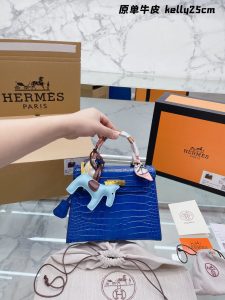 Reddit FashionReps Hermes Bag  FashionReps Bags 04YAA1312