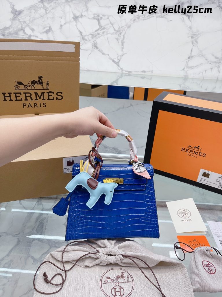Reddit FashionReps Hermes Bag  FashionReps Bags 04YAA1312