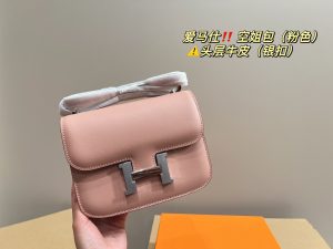 Reddit FashionReps Hermes Bag  FashionReps Bags 04YAA1313