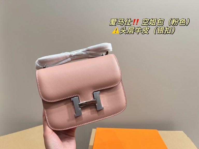 Reddit FashionReps Hermes Bag  FashionReps Bags 04YAA1313