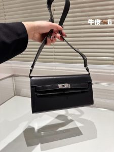 Reddit FashionReps Hermes Bag  FashionReps Bags 04YAA1314