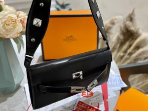 Reddit FashionReps Hermes Bag  FashionReps Bags 04YAA1389