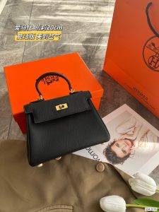 Reddit FashionReps Hermes Bag  FashionReps Bags 04YAA1316
