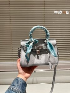 Reddit FashionReps Hermes Bag  FashionReps Bags 04YAA1317